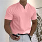 🥳2026 HOT SALE🥳💞50K+ SOLD!💥☕💪49% OFF! Business Fitness T-Shirt – From office to gym, stays cool & fresh. Soft, breathable & sharp. Your everyday essential💎👔