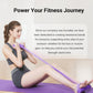 🏆Last Day Special Price £7.99!!⚡💞50K+ SOLD!💥💪Sit-Up Trainer Effortless Tonning – Gentle on back, tough on abs. Our training aid supports a healthier, more active lifestyle🌿🏠6