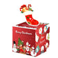 🎄Christmas Sale-49% OFF🎁Surprise Money Pop-Up Explosion Gift Box