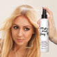 🔥Hot Sales - 49% OFF😍Buy 2 Get 10% Off💎Instant Volumizing Fluffy Hair Styling Spray🌟‘Breathing fluff’