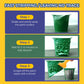 🎁Buy 1 Get 1 Free🔥🔥Best-Selling Paint Stripper – Fast & Powerful Removal 🎨✨