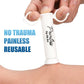 🔥Hot Sale 50% OFF💥🌞Buy 2 get extra 10% off🦟 Experience Instant Relief  ✨ Ultimate Bite & Sting Relief Tool - For Itch-Free, Comfortable Days!