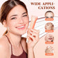 ⏰LAST DAY BUY 1 GET 1 FREE🤩Hair Removal Cream Kit for Women