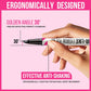 🔥BUY 1 GET 1 FREE !!💕Microblading Eyebrow Pencil