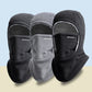 💥Last Day Sale 50% OFF💥Unisex Winter Warm Neck Mask Ear Protection One Piece Hat 5
