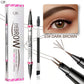 🔥BUY 1 GET 1 FREE !!💕Microblading Eyebrow Pencil