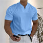 🥳2026 HOT SALE🥳💞50K+ SOLD!💥☕💪49% OFF! Business Fitness T-Shirt – From office to gym, stays cool & fresh. Soft, breathable & sharp. Your everyday essential💎👔