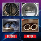 🚗LAST DAY SALE 60% OFF⚡50K+ SOLD💕Catalytic Converter Cleaner🧼