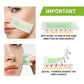 🔥2025 Hot Sale 50% OFF💥Buy 2 get 10% off🔥90PCS Body Hair Removal Wax Strips