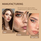 🎁Last Day - Buy 1 Get 1 Free🎉Functional Instant Concealer Hairline Powder