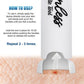 🔥Hot Sale 50% OFF💥🌞Buy 2 get extra 10% off🦟 Experience Instant Relief  ✨ Ultimate Bite & Sting Relief Tool - For Itch-Free, Comfortable Days!