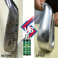 💥UP TO 50% OFF!💥Professional Golf Club Polishing Paste