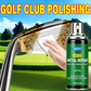 💥UP TO 50% OFF!💥Professional Golf Club Polishing Paste