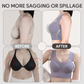 🎁🔥Last day sale 50% OFF🔥Ultimate Lifting and Shaping Corrector Bra
