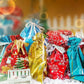 🏆50K+ SOLD! 🔥Christmas Sale 49% OFF🎅Drawstring Christmas Gift Bags (Biodegradable)🎁 2