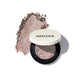 🔥HOT SALE 50% OFF🎁 🎨💫 Multicolor Metallic Eyeshadow – Buildable, shimmering metallic eyeshadow