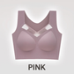 🎁🔥Last day sale 50% OFF🔥Ultimate Lifting and Shaping Corrector Bra