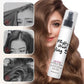 🔥Hot Sales - 49% OFF😍Buy 2 Get 10% Off💎Instant Volumizing Fluffy Hair Styling Spray🌟‘Breathing fluff’