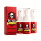 ⏳💥Final 3 hours-￡7.99!! ⚡50K+ SOLD! Almost Gone-💥Tattoo Aftercare Moisturizing Spray