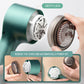 🔥NEW YEAR BIG SALE 50% OFF!!🧹Electric Lint Remover Rechargeable