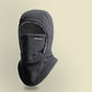 💥Last Day Sale 50% OFF💥Unisex Winter Warm Neck Mask Ear Protection One Piece Hat 5