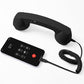 🌲Christmas Sale -Just ￡10.99💝📞Vintage Retro Telephone Handset ✨The most unique Christmas gift! Perfect for music lovers🎄