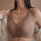 🎁💥Last Day Buy 1 Get 3 Packs🔥Super firming bra | Wire-free push-up bra👍No more sagging breasts 3