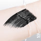 🎁Buy 1 Get 1 Free✨🔥2026 HOT SALE LIMITED DAYS  Iron Wand Mascara