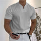 🥳2026 HOT SALE🥳💞50K+ SOLD!💥☕💪49% OFF! Business Fitness T-Shirt – From office to gym, stays cool & fresh. Soft, breathable & sharp. Your everyday essential💎👔