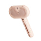🐱2025 Hot Sale 60% Off🐶Pet Spray Hair Removal Com