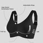 🎁💥Last Day Buy 1 Get 3 Packs🔥Super firming bra | Wire-free push-up bra👍No more sagging breasts 3