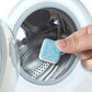 ⏳LAST DAY BUY 2 GET 3 FREE🎉Washing Machine Deep Cleaner Tablets🧼