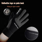 ⏰Last Day 50% OFF❄️Winter Touch Screen Water Resistant Windproof Anti Slip Glove