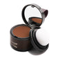 🎁Last Day - Buy 1 Get 1 Free🎉Functional Instant Concealer Hairline Powder