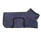 🐶🐾LAST DAY SALE 49% OFF💦 Super Absorbent Quick-drying Pet Dog Bathrobe