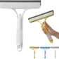 ⚡🔥Flash Sale  50K+ SOLD! Almost Gone-💥🔥3 in 1 Window Cleaning Scraper