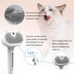 🐱2025 Hot Sale 60% Off🐶Pet Spray Hair Removal Com