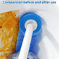 🔥LAST DAY SALE £8.99!!⚡50K+ SOLD!🚽💦Hands-Free Cleaning Gadget🧽Disposable toilet cleaning tool💦 2