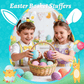 🔥2026 Hot Sale 50% OFF✨🛁Bath Bombs for Kids with Surprise Inside🥚✨