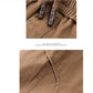 🎅🔥BLACK FRIDAY Hot Sale🎊 🎁 Winter Men's Fashion Haren Tactical Pants（70% OFF）
