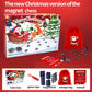 🎅Christmas Sale 50% OFF!!🎄50K+ SOLD! 🎁Magnetic Chess Game🔥