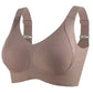 🎁💥Last Day Buy 1 Get 3 Packs🔥Super firming bra | Wire-free push-up bra👍No more sagging breasts 3