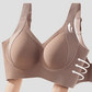 🎁💥Last Day Buy 1 Get 3 Packs🔥Super firming bra | Wire-free push-up bra👍No more sagging breasts 3