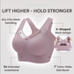 🎁🔥Last day sale 50% OFF🔥Ultimate Lifting and Shaping Corrector Bra
