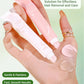 ⏰LAST DAY BUY 1 GET 1 FREE🤩Hair Removal Cream Kit for Women