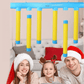 🎄Christmas Sale 70% OFF!!🎁The Reflex Game-Catching Sticks Game Reaction Training Toy