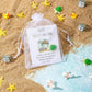 🎁🔥Last day sale 50% OFF🔥 25 Sets Employee Appreciation Gifts – Funny Resin Animals with Thank You Cards (75 Pieces)