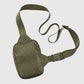 🔒Last Day 50% OFF🎒Upgraded 2.0 Travel Sling Bag | Anti-Theft, 500D Nylon, RFID Protection