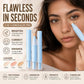 ⏳🔥Buy 1 Get 1 Free!💄Multipurpose Hydrating Liquid Concealer Pen