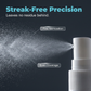⏳💥Final 3 hours-￡7.99!! 😎Professional Lens Scratch Repair Spray